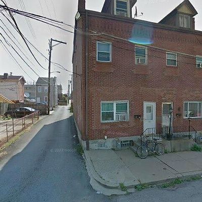 111 Pearl St, Pittsburgh, PA 15224