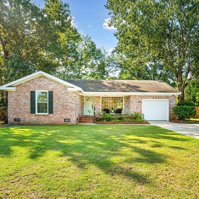 111 Saint James Blvd, Goose Creek, SC 29445