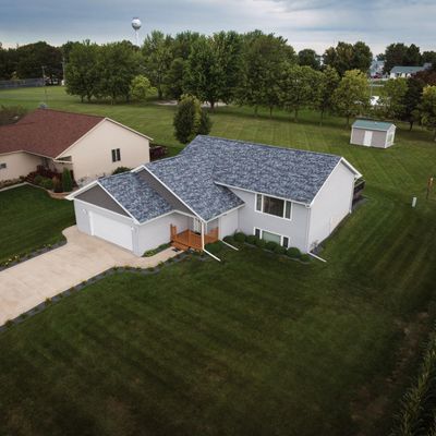 111 Spruce St Se, Fountain, MN 55935