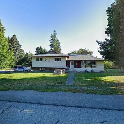 11105 E 8 Th Ave, Spokane Valley, WA 99206