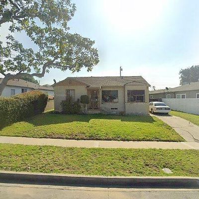 11114 Ruthelen St, Los Angeles, CA 90047