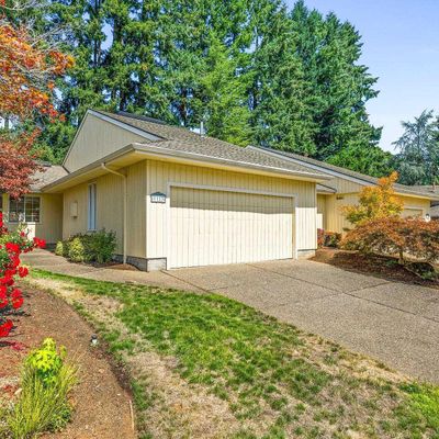 1113 Cayuse Cir Se, Salem, OR 97306