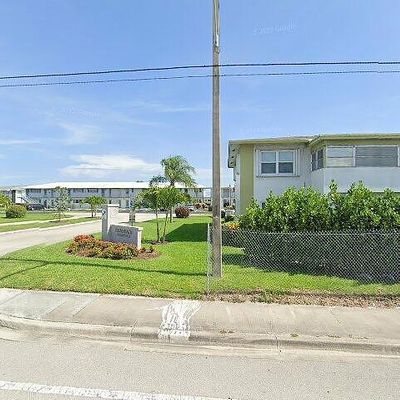 1117 Lake Ter #112, Boynton Beach, FL 33426