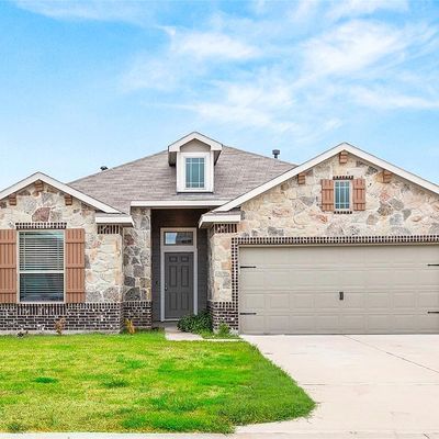 1119 Bernard Meadows Dr, East Bernard, TX 77435