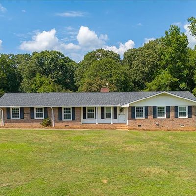 1119 Burwell Rd, Carrollton, GA 30117