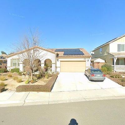 112 Bridalveil Way, Oakley, CA 94561