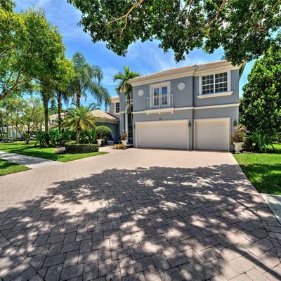 112 Bryce Ln, Jupiter, FL 33458