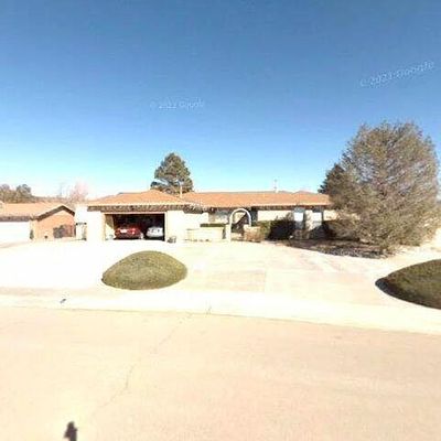 112 Golden Willow Ct, Grants, NM 87020