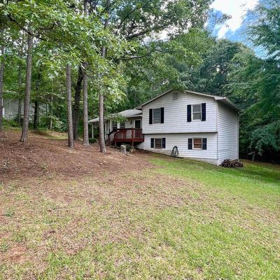 112 Mallard Overlook, Newnan, GA 30263