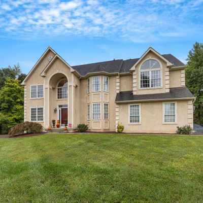 112 Pancoast Pl, Mullica Hill, NJ 08062