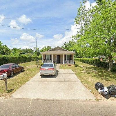 1120 W Maxwell St, Pensacola, FL 32501