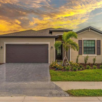 11200 Balfour St, Venice, FL 34293