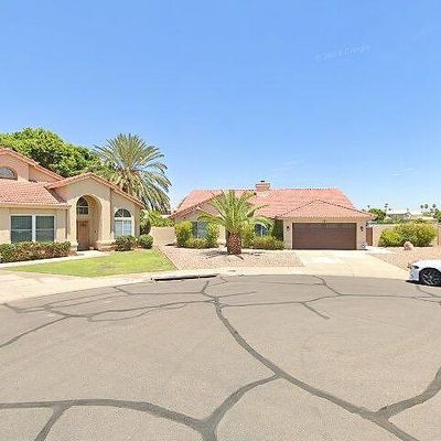 11212 W Ivory Ln, Avondale, AZ 85392