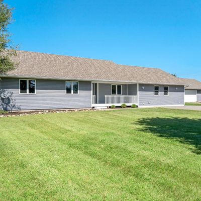 1122 County Road G, New Richmond, WI 54017