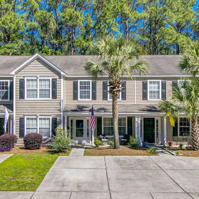 1122 Island Club Dr, Charleston, SC 29492