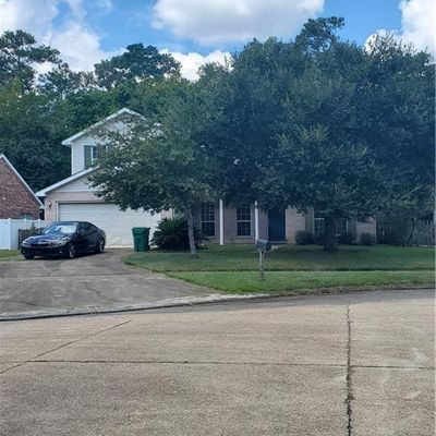 1122 Lori Dr, Slidell, LA 70461