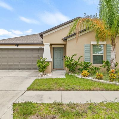 11230 Sage Canyon Dr, Riverview, FL 33578