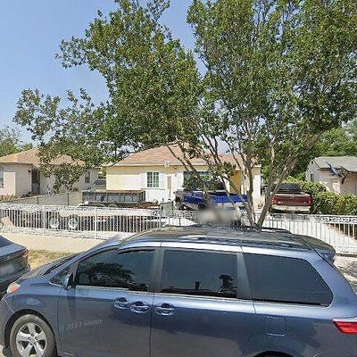 1124 W Evans St, San Bernardino, CA 92411