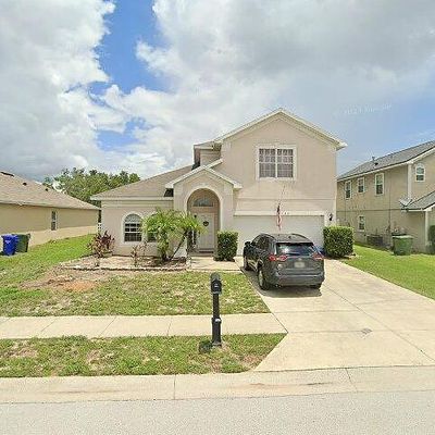 1124 Sophia Blvd, Winter Haven, FL 33881