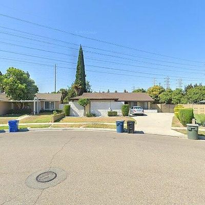 11248 Bertha St, Cerritos, CA 90703