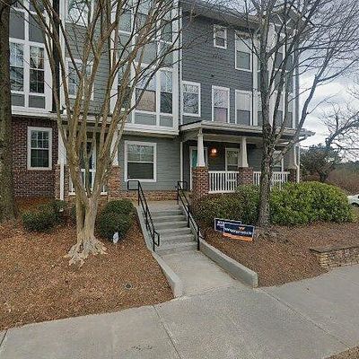 1126 Park Row South Se, Atlanta, GA 30312