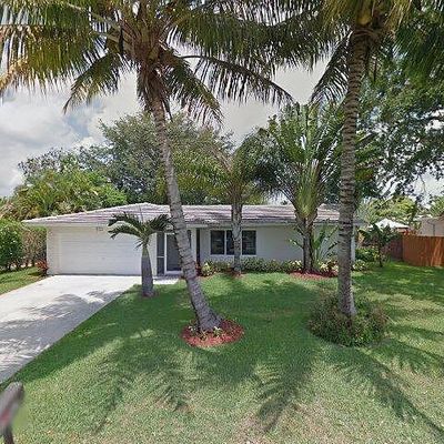 11261 Nw 40 Th St, Coral Springs, FL 33065