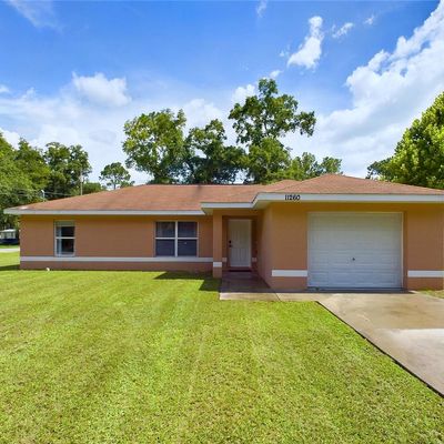 11260 Nw 14 Th St, Ocala, FL 34482