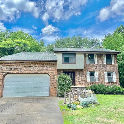 1127 Buttonwood Dr, Cherry Hill, NJ 08003