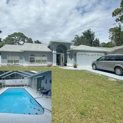 11281 Sheffield Rd, Spring Hill, FL 34608