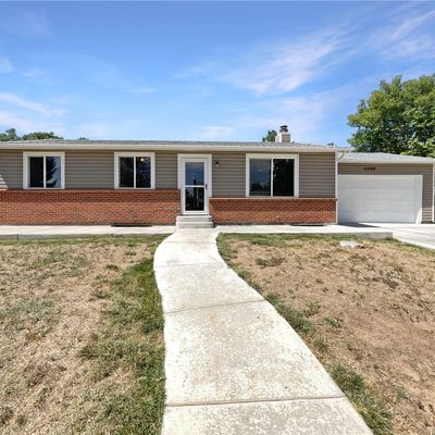 11299 Birch St, Thornton, CO 80233