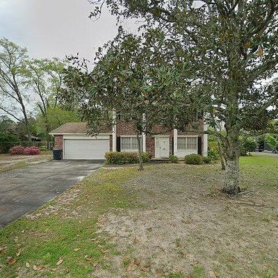 113 Berger Pl Ne, Fort Walton Beach, FL 32548