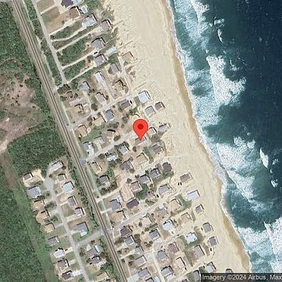 113 E Altoona St, Nags Head, NC 27959