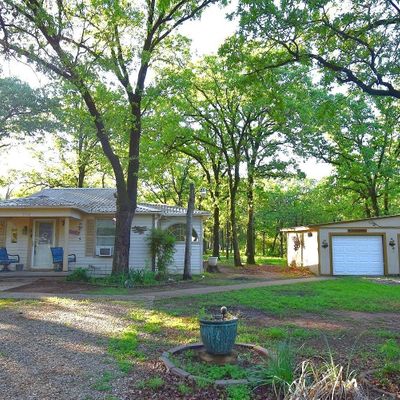 113 Karen Ln, Gun Barrel City, TX 75156