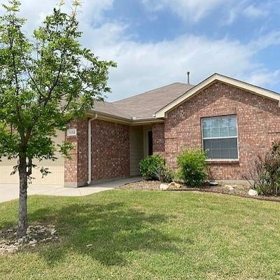 1132 Kachina Ln, Haslet, TX 76052