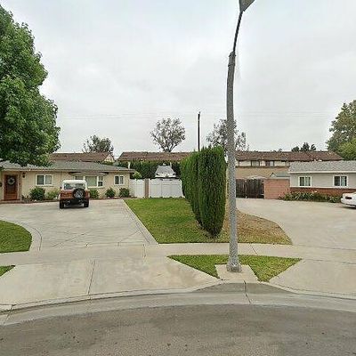 1135 S Paula Dr #6, Fullerton, CA 92833