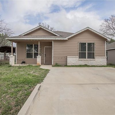 11371 Underwood St, Willis, TX 77318