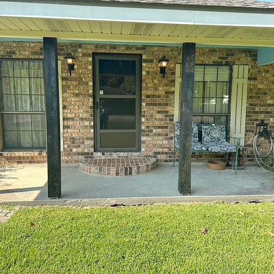 114 Hesper Dr, Carencro, LA 70520