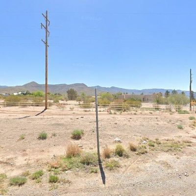 114 Highway 82, Alamogordo, NM 88310