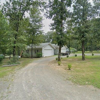 114 Peter Creek Pass, Tumbling Shoals, AR 72581