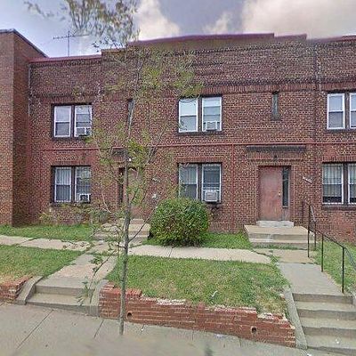 1140 17 Th St Ne, Washington, DC 20002