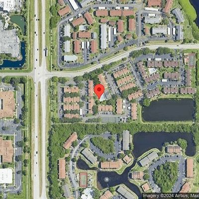 11412 8 Th St N #1001, Saint Petersburg, FL 33716