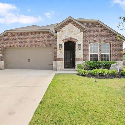 11412 Culberson Dr, Aubrey, TX 76227