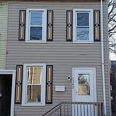 1142 Spruce St, Easton, PA 18042