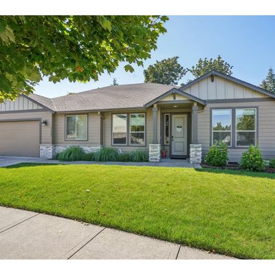 11442 Se 11 Th Cir, Vancouver, WA 98664