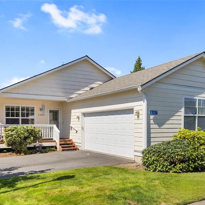 1147 Sinclair Way, Burlington, WA 98233