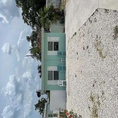 1148 Highview Rd, Lantana, FL 33462