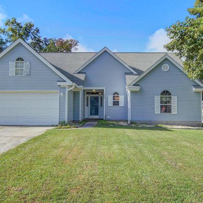 115 Cairnwell Pass, Goose Creek, SC 29445