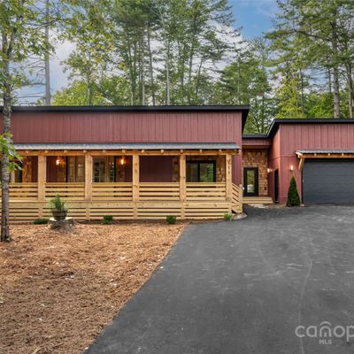 115 Campground Rd, Hendersonville, NC 28791