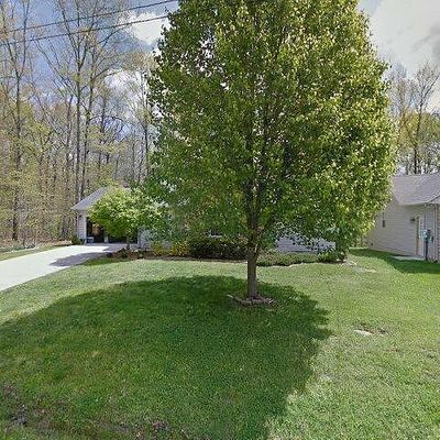 115 Highgate Dr, Crossville, TN 38558