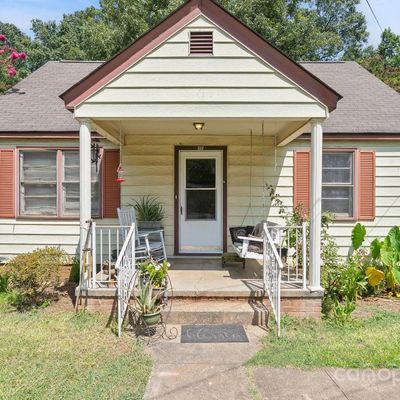 115 Magnolia St, Belmont, NC 28012